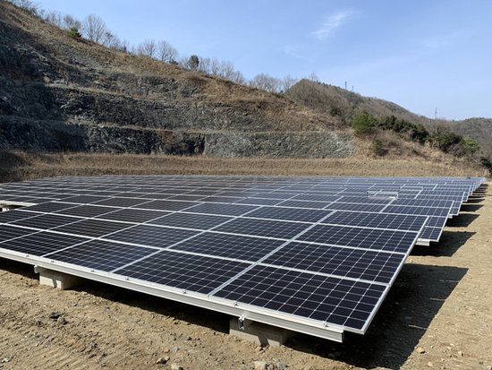 태양광 패널 설치 방법 – 단계별 직접 만들어보기 가이드