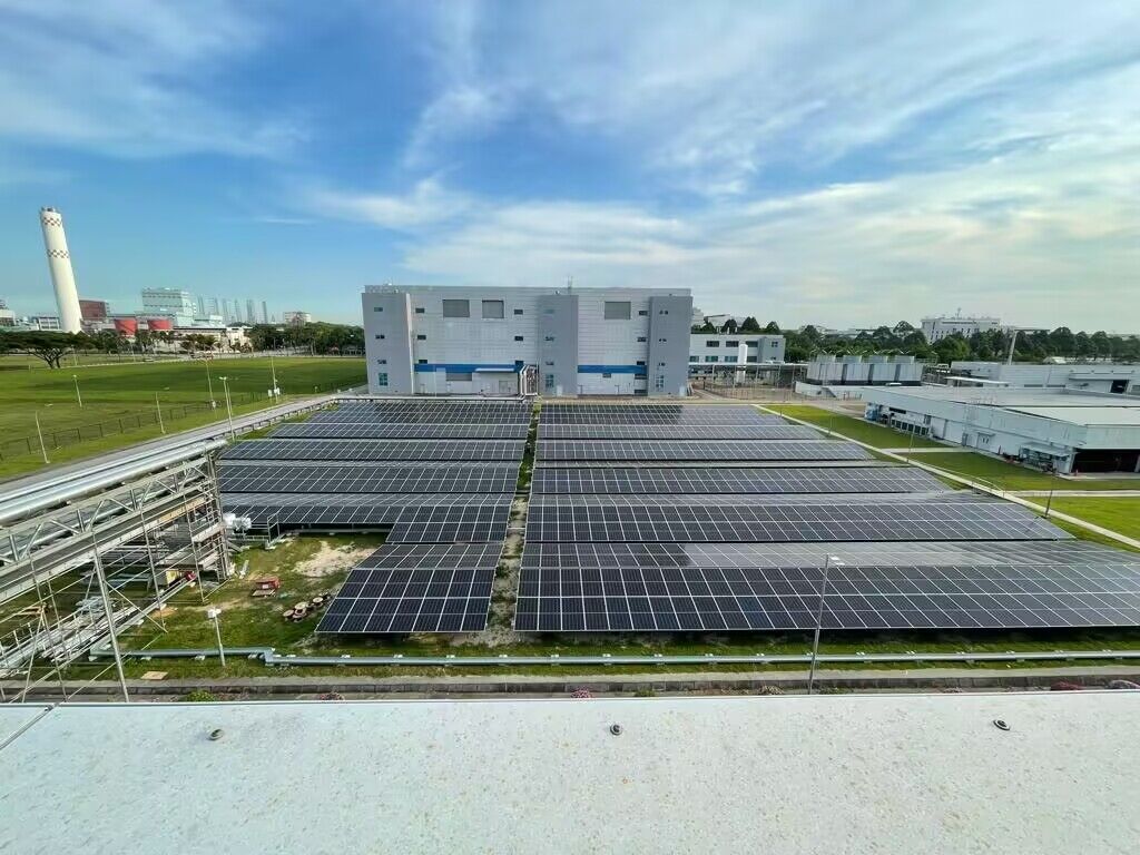 태양광 허가 비용 절감에 대한 팁