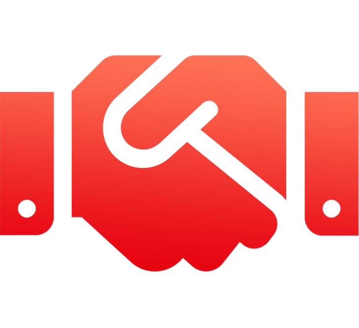 Best Cooperations Best Cooperations