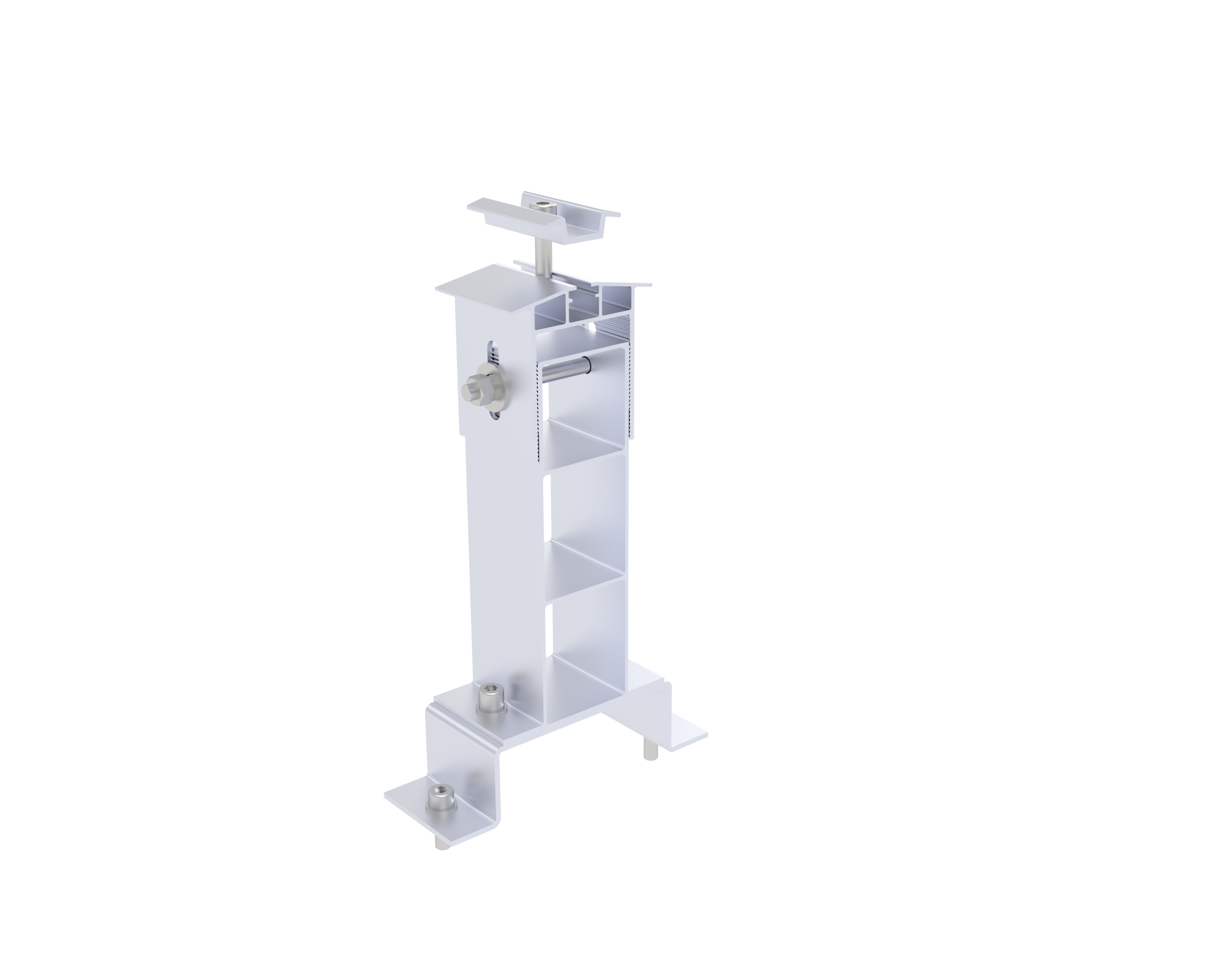 Schwimmende Solaranlagen für Seen, Teiche und Meere