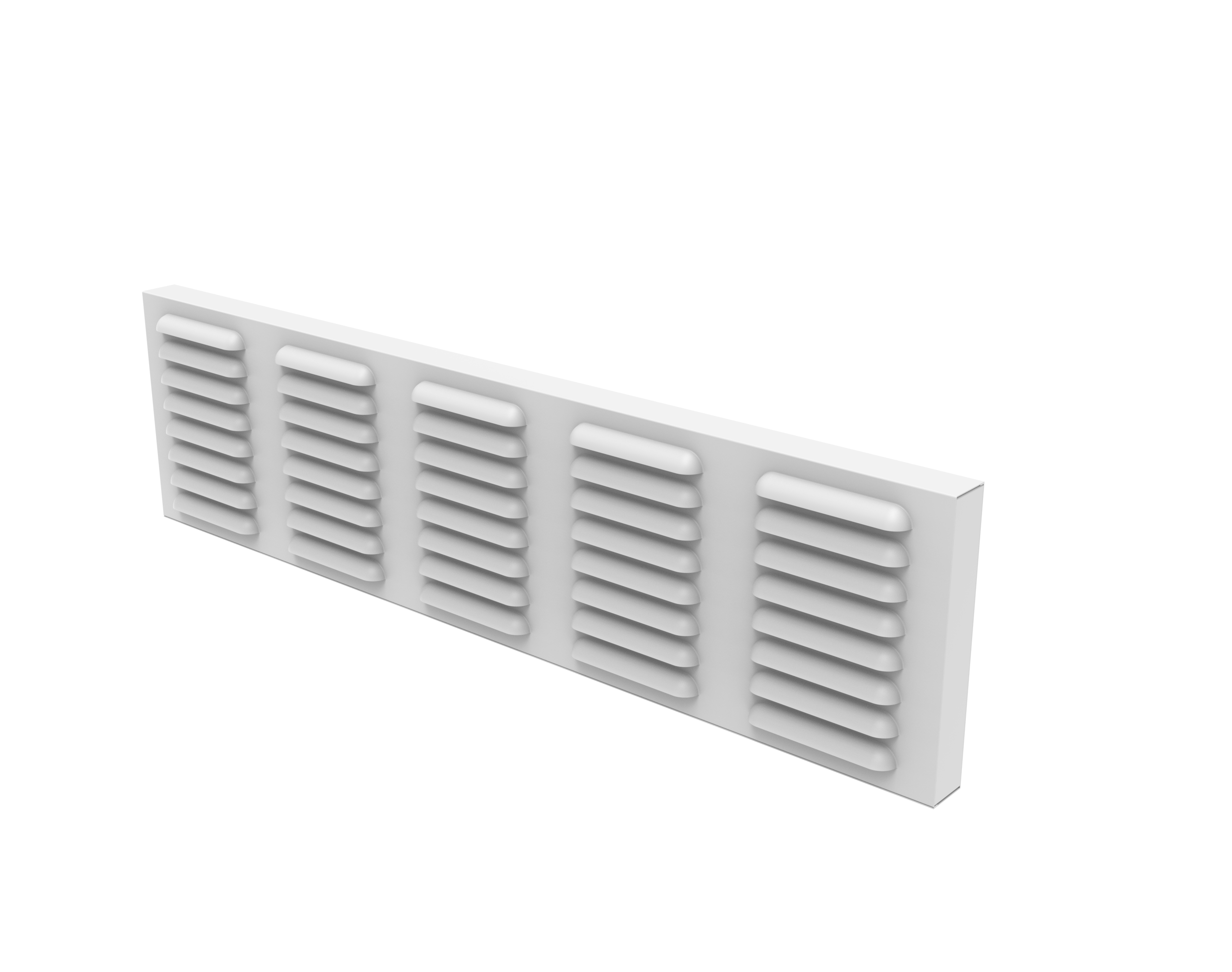 High-Performance Noise Reduction Sound Insulation Fence