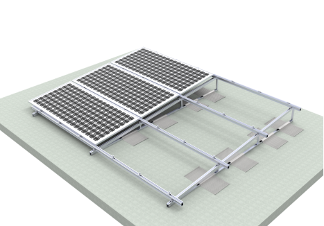 adjustable solar tripod bracket adjustable solar tripod bracket