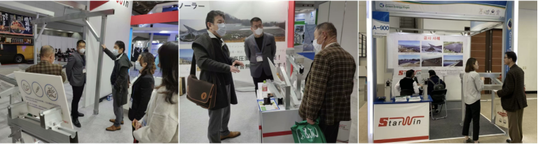 Highway Sound Barrier Wall Highway Sound Barrier Wall