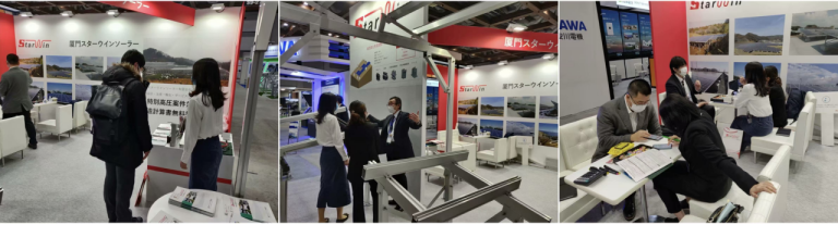 Acoustic Noise Barrier Panels Acoustic Noise Barrier Panels