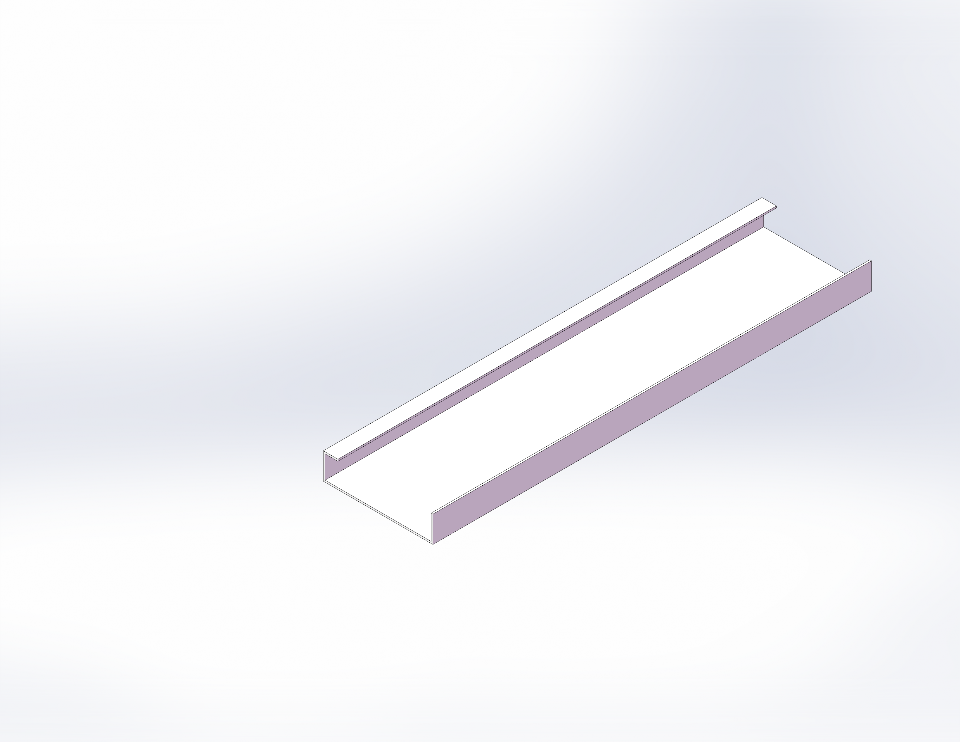 Durable Aluminum Carports for Vehicle Protection & Energy Savings