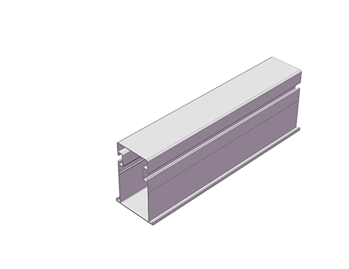 стальной навес для солнечных батарей для автомобилей