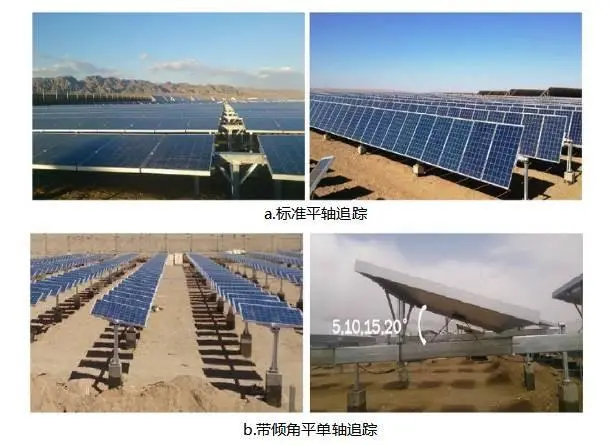 Color Steel Roof PV Mounting Bracket
