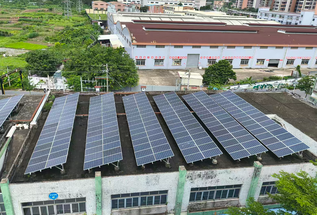 solar mounting structures solar mounting structures
