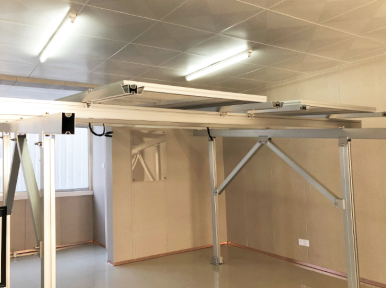 solar parking canopy solar parking canopy