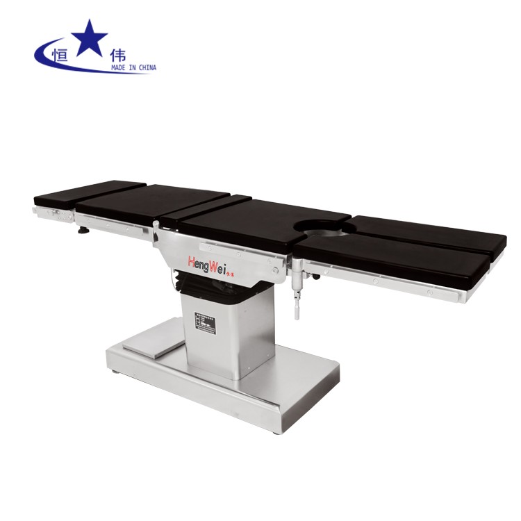 Cheap Portable Operating Room Table