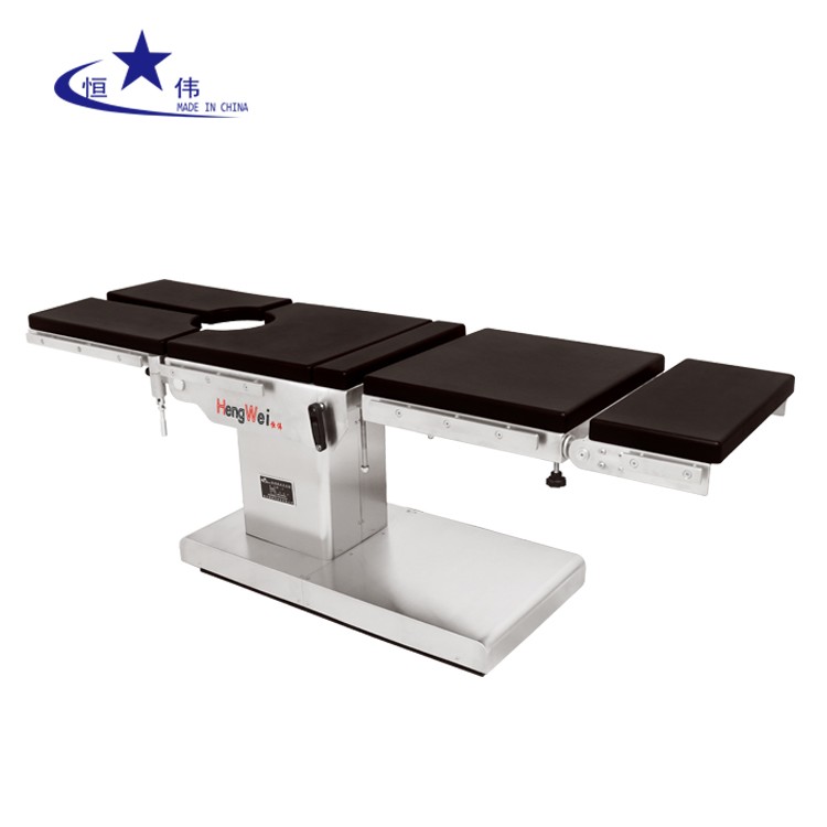 Portable Surgical Table Price For Sale