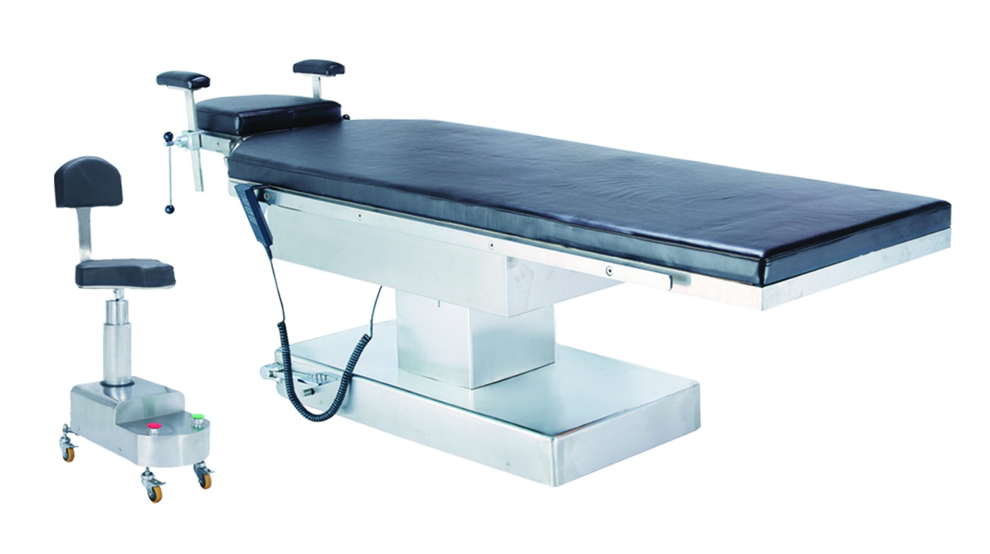 Operating Room Ophthalmic Operating Tables