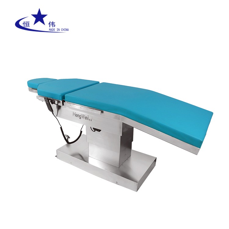 Comprar Mesa para cirurgia oftálmica do olho,Mesa para cirurgia oftálmica do olho Preço,Mesa para cirurgia oftálmica do olho   Marcas,Mesa para cirurgia oftálmica do olho Fabricante,Mesa para cirurgia oftálmica do olho Mercado,Mesa para cirurgia oftálmica do olho Companhia,