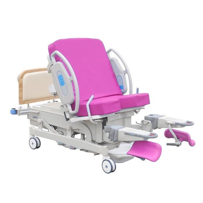 Labor And Delivery Hospital Beds