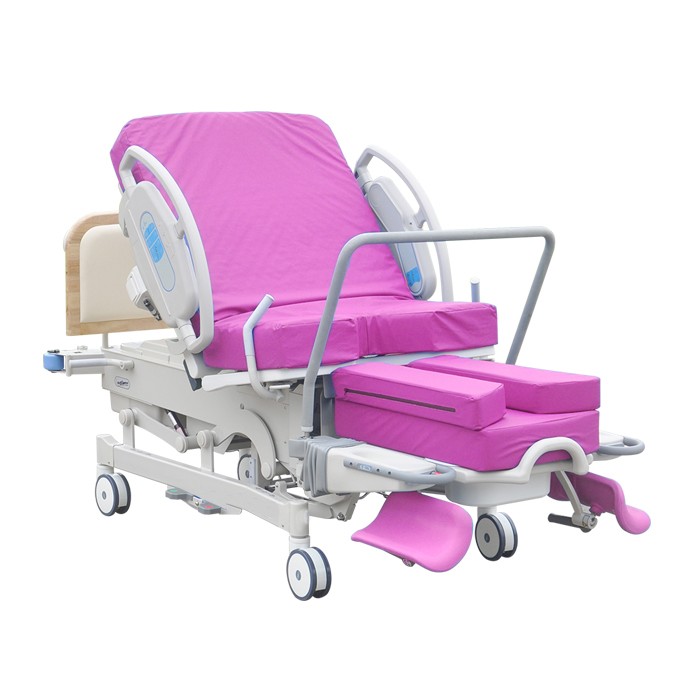 Labor And Delivery Hospital Beds Manufacturers, Labor And Delivery Hospital Beds Factory, Supply Labor And Delivery Hospital Beds