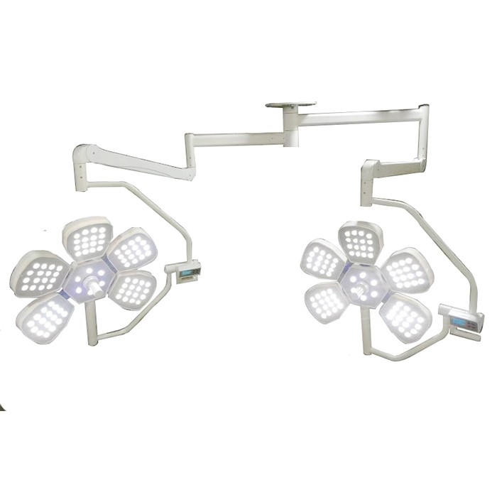 Operating Room Surgical Led Light