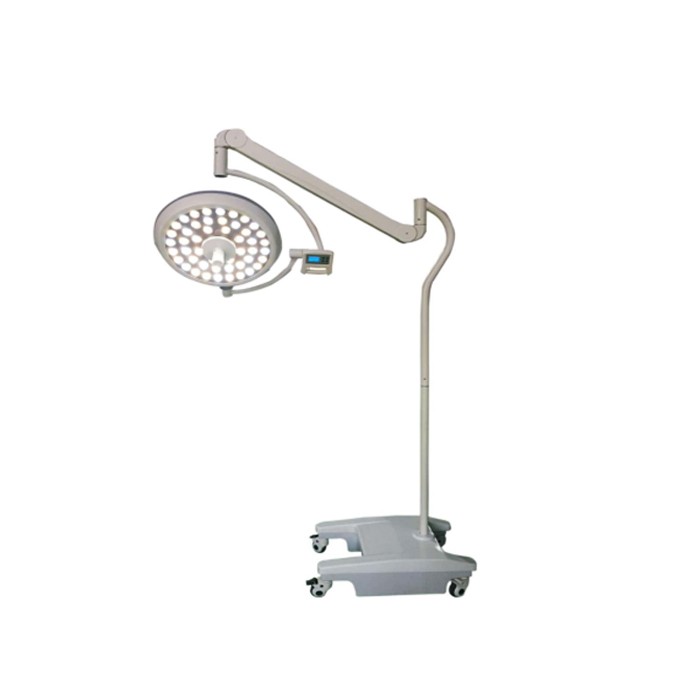 Medical Examination Cold Surgical Headlight