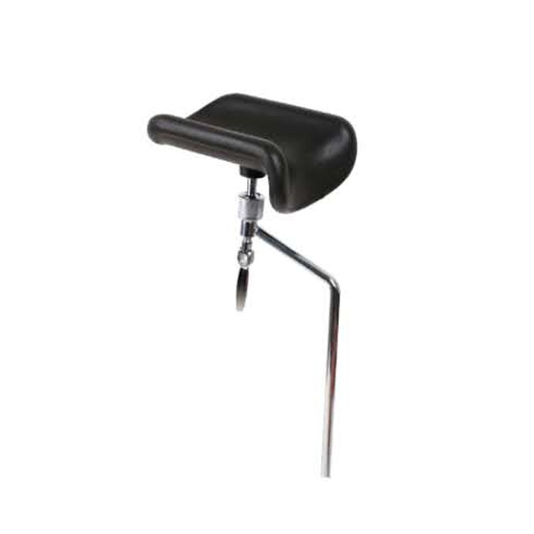Surgical Operating Table Leg Holder Accessories