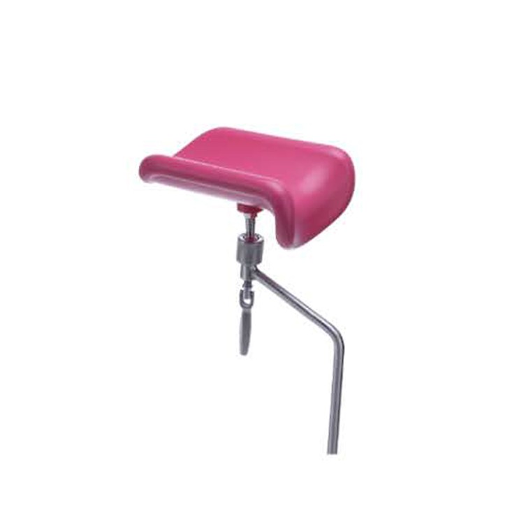 Surgical Operating Table Leg Holder Accessories