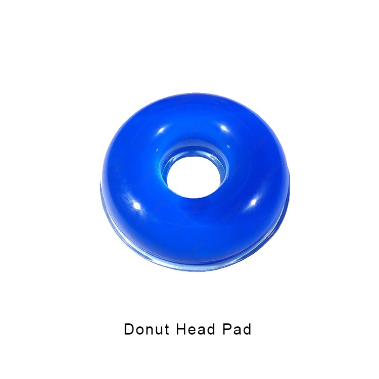 Kaufen Donut-Kopfpolster;Donut-Kopfpolster Preis;Donut-Kopfpolster Marken;Donut-Kopfpolster Hersteller;Donut-Kopfpolster Zitat;Donut-Kopfpolster Unternehmen