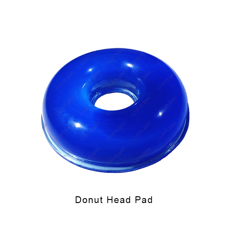 खरीदने के लिए डोनट हेड पैड,डोनट हेड पैड दाम,डोनट हेड पैड ब्रांड,डोनट हेड पैड मैन्युफैक्चरर्स,डोनट हेड पैड उद्धृत मूल्य,डोनट हेड पैड कंपनी,
