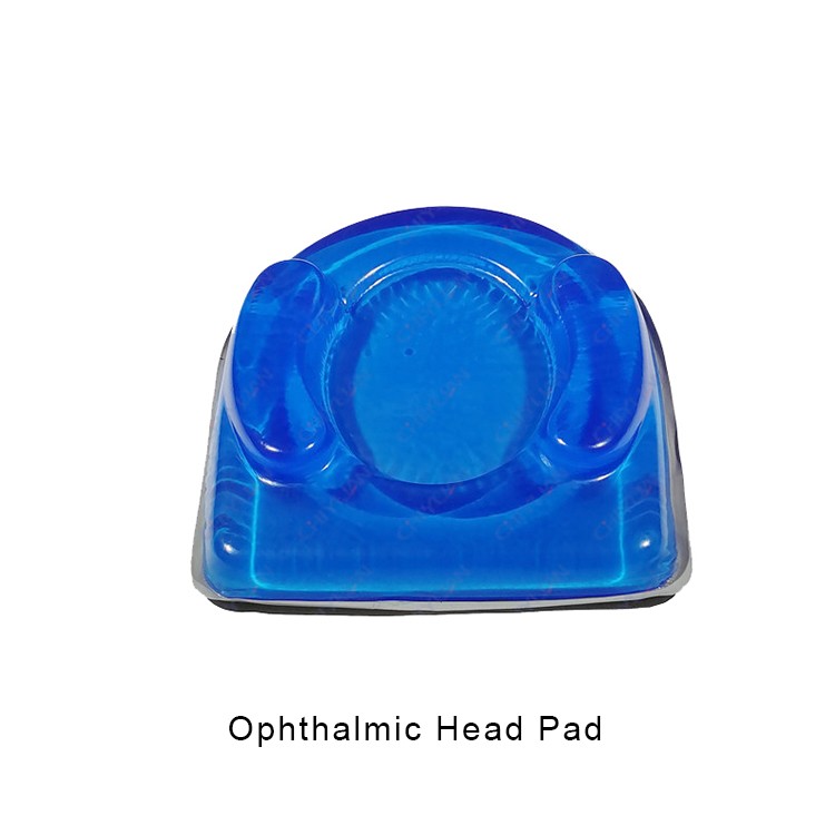 Kaufen Ophthalmic Head Pad;Ophthalmic Head Pad Preis;Ophthalmic Head Pad Marken;Ophthalmic Head Pad Hersteller;Ophthalmic Head Pad Zitat;Ophthalmic Head Pad Unternehmen