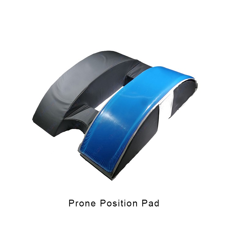 Prone Position Pad
