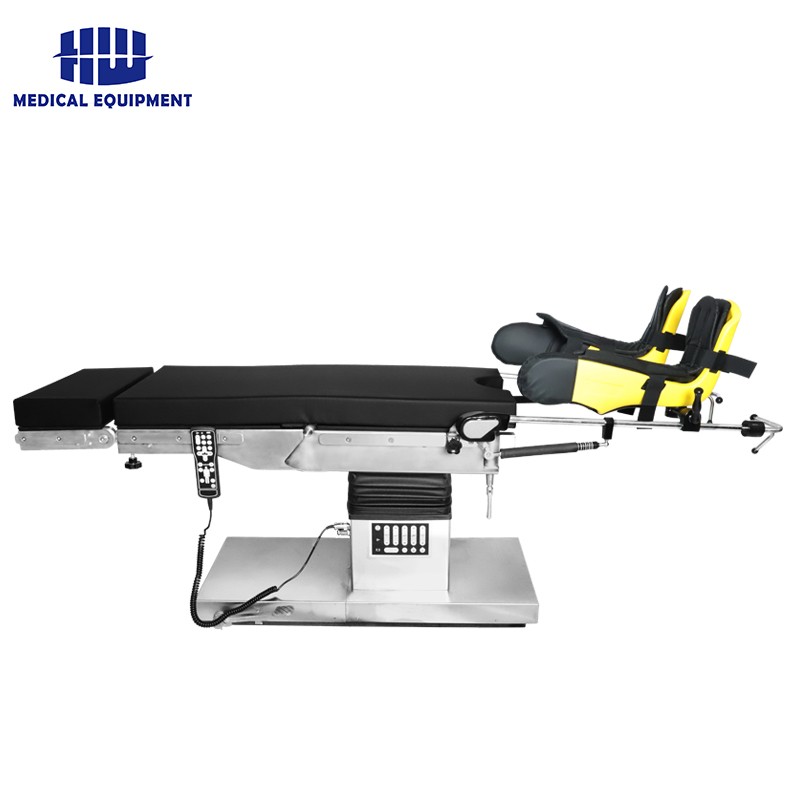 Hospital surgery c arm operating table Manufacturers, Hospital surgery c arm operating table Factory, Supply Hospital surgery c arm operating table
