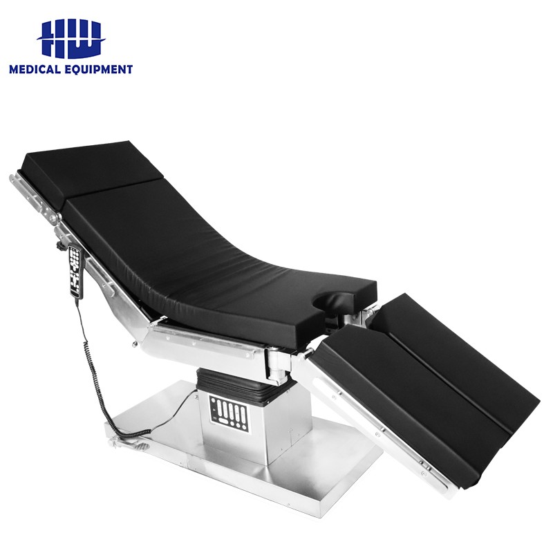 Hospital surgery c arm operating table Manufacturers, Hospital surgery c arm operating table Factory, Supply Hospital surgery c arm operating table