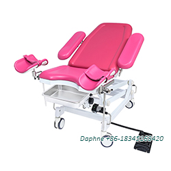 examination chair