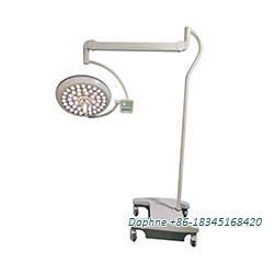 examination chair