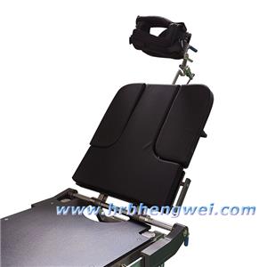 Operating Table Surgical Beach Chair