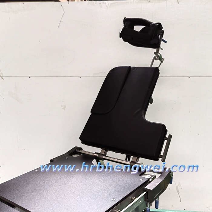 Operating Table Surgical Beach Chair