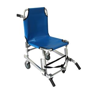 Targa pentru scaune pentru scari de prindere EMS