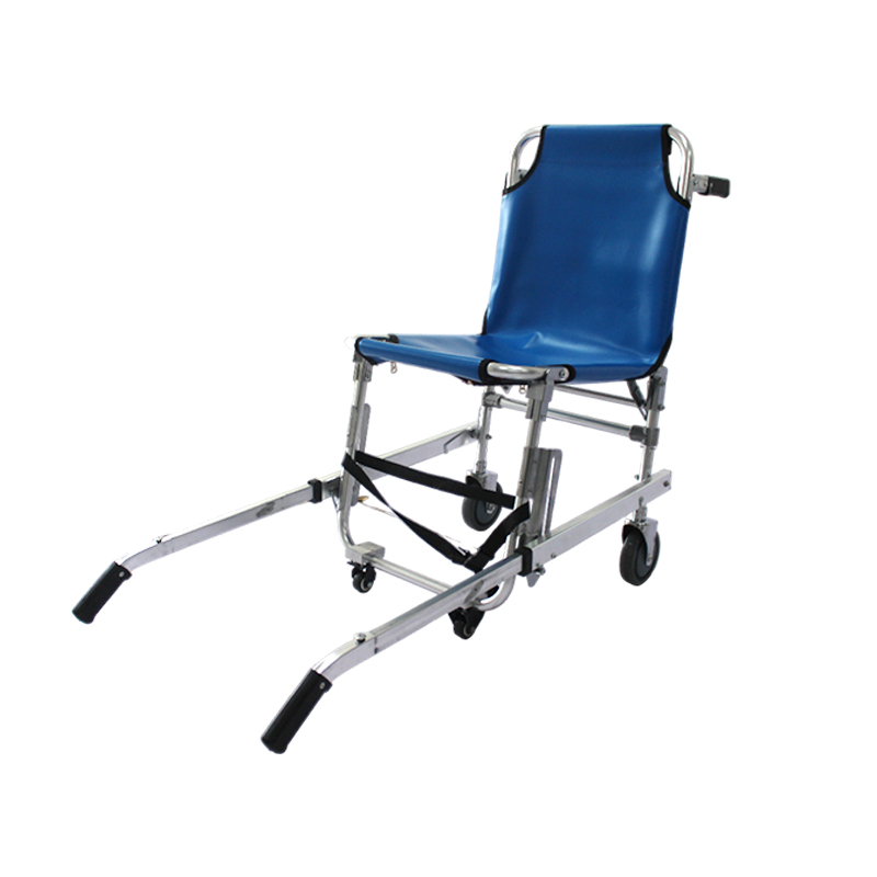 Cumpărați Targa pentru scaune pentru scari de prindere EMS,Targa pentru scaune pentru scari de prindere EMS Preț,Targa pentru scaune pentru scari de prindere EMS Marci,Targa pentru scaune pentru scari de prindere EMS Producător,Targa pentru scaune pentru scari de prindere EMS Citate,Targa pentru scaune pentru scari de prindere EMS Companie
