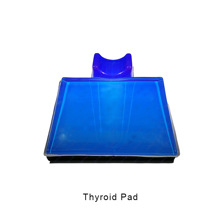 Cumpărați Pad combinat de poziționare a tiroidei,Pad combinat de poziționare a tiroidei Preț,Pad combinat de poziționare a tiroidei Marci,Pad combinat de poziționare a tiroidei Producător,Pad combinat de poziționare a tiroidei Citate,Pad combinat de poziționare a tiroidei Companie