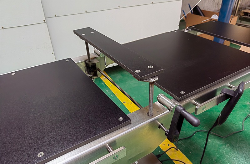 orthopedic operating tables