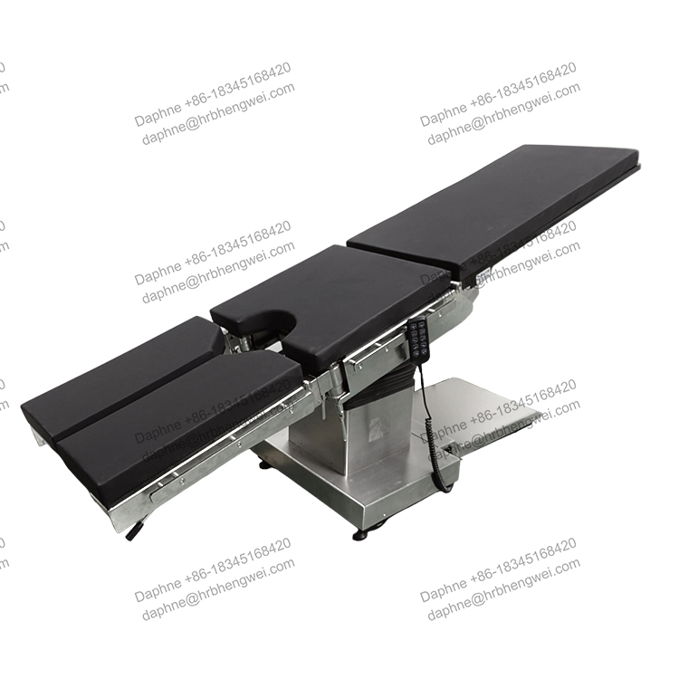 Kaufen HW-503-C1 Elektrischer 3D-C-Bogen-G-Bogen-Röntgendurchlässiger Fluoroskopietisch aus Kohlefaser;HW-503-C1 Elektrischer 3D-C-Bogen-G-Bogen-Röntgendurchlässiger Fluoroskopietisch aus Kohlefaser Preis;HW-503-C1 Elektrischer 3D-C-Bogen-G-Bogen-Röntgendurchlässiger Fluoroskopietisch aus Kohlefaser Marken;HW-503-C1 Elektrischer 3D-C-Bogen-G-Bogen-Röntgendurchlässiger Fluoroskopietisch aus Kohlefaser Hersteller;HW-503-C1 Elektrischer 3D-C-Bogen-G-Bogen-Röntgendurchlässiger Fluoroskopietisch aus Kohlefaser Zitat;HW-503-C1 Elektrischer 3D-C-Bogen-G-Bogen-Röntgendurchlässiger Fluoroskopietisch aus Kohlefaser Unternehmen