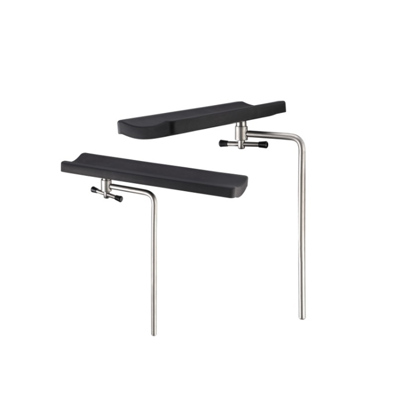 Operating Table Accessory Surgical Table Arm Board