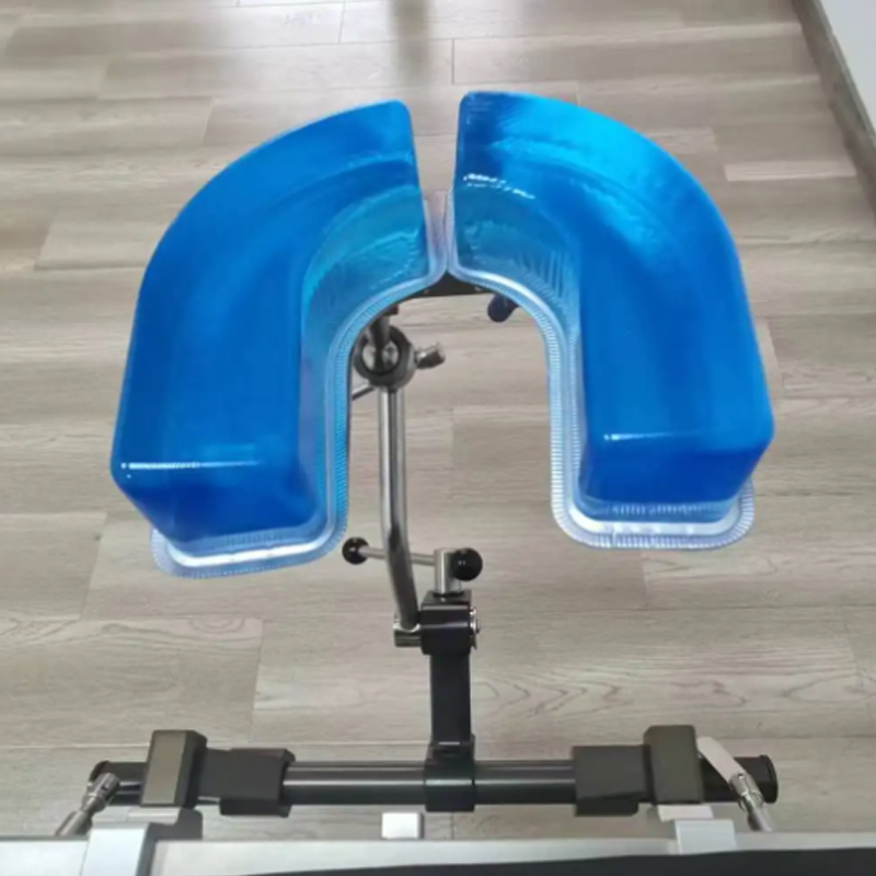 Surgical U Shape Head Support