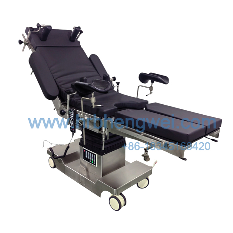 Comprar Mesa de cirurgia para sala de cirurgia HW-503-E,Mesa de cirurgia para sala de cirurgia HW-503-E Preço,Mesa de cirurgia para sala de cirurgia HW-503-E   Marcas,Mesa de cirurgia para sala de cirurgia HW-503-E Fabricante,Mesa de cirurgia para sala de cirurgia HW-503-E Mercado,Mesa de cirurgia para sala de cirurgia HW-503-E Companhia,