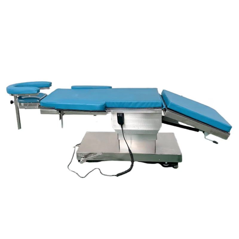 Kaufen HW-503D1 Elektrischer ophthalmischer OP-Tisch mit vier Funktionen;HW-503D1 Elektrischer ophthalmischer OP-Tisch mit vier Funktionen Preis;HW-503D1 Elektrischer ophthalmischer OP-Tisch mit vier Funktionen Marken;HW-503D1 Elektrischer ophthalmischer OP-Tisch mit vier Funktionen Hersteller;HW-503D1 Elektrischer ophthalmischer OP-Tisch mit vier Funktionen Zitat;HW-503D1 Elektrischer ophthalmischer OP-Tisch mit vier Funktionen Unternehmen