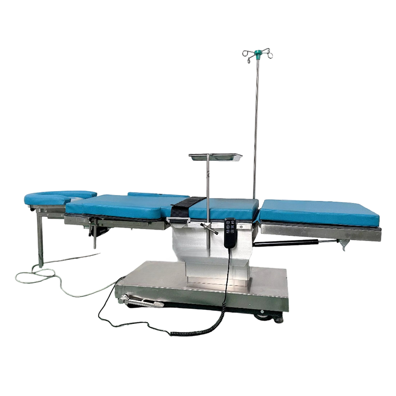Kaufen HW-503D1 Elektrischer ophthalmischer OP-Tisch mit vier Funktionen;HW-503D1 Elektrischer ophthalmischer OP-Tisch mit vier Funktionen Preis;HW-503D1 Elektrischer ophthalmischer OP-Tisch mit vier Funktionen Marken;HW-503D1 Elektrischer ophthalmischer OP-Tisch mit vier Funktionen Hersteller;HW-503D1 Elektrischer ophthalmischer OP-Tisch mit vier Funktionen Zitat;HW-503D1 Elektrischer ophthalmischer OP-Tisch mit vier Funktionen Unternehmen