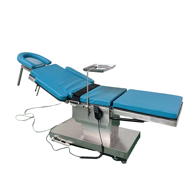 Kaufen HW-503D1 Elektrischer ophthalmischer OP-Tisch mit vier Funktionen;HW-503D1 Elektrischer ophthalmischer OP-Tisch mit vier Funktionen Preis;HW-503D1 Elektrischer ophthalmischer OP-Tisch mit vier Funktionen Marken;HW-503D1 Elektrischer ophthalmischer OP-Tisch mit vier Funktionen Hersteller;HW-503D1 Elektrischer ophthalmischer OP-Tisch mit vier Funktionen Zitat;HW-503D1 Elektrischer ophthalmischer OP-Tisch mit vier Funktionen Unternehmen