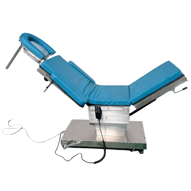 Kaufen HW-503D1 Elektrischer ophthalmischer OP-Tisch mit vier Funktionen;HW-503D1 Elektrischer ophthalmischer OP-Tisch mit vier Funktionen Preis;HW-503D1 Elektrischer ophthalmischer OP-Tisch mit vier Funktionen Marken;HW-503D1 Elektrischer ophthalmischer OP-Tisch mit vier Funktionen Hersteller;HW-503D1 Elektrischer ophthalmischer OP-Tisch mit vier Funktionen Zitat;HW-503D1 Elektrischer ophthalmischer OP-Tisch mit vier Funktionen Unternehmen