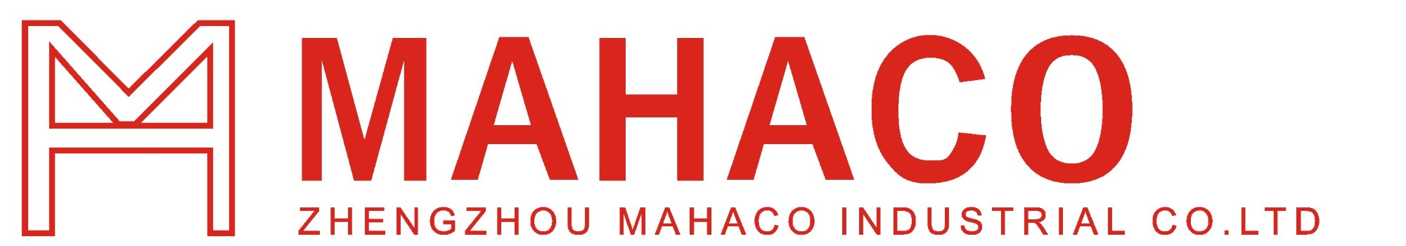Zhengzhou Mahaco Industrial Co.,Ltd ( M.H.C)