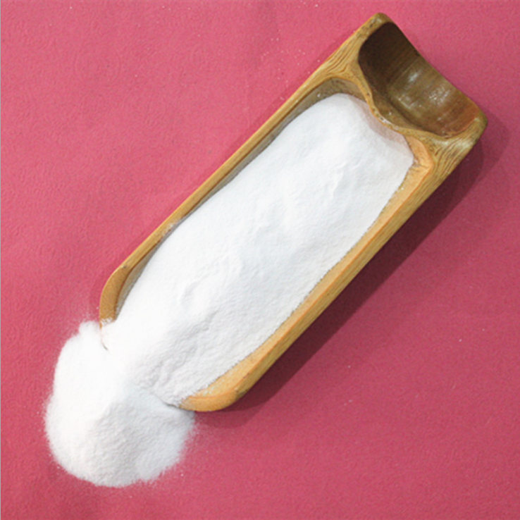 Poudre pure et granulaire de sulfate de zinc pur élevé Mono./Hepta