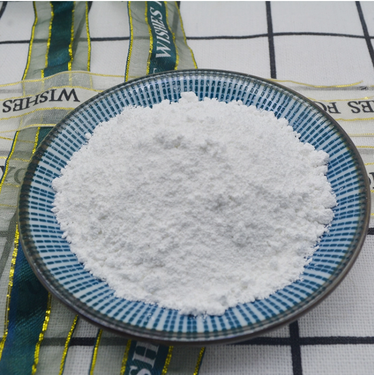 Китай Высокочистый сульфат цинка моно / гепта в порошке и гранулах, производитель
