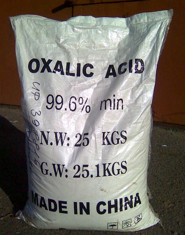 Acheter Acide oxalique pur à 99,6%,Acide oxalique pur à 99,6% Prix,Acide oxalique pur à 99,6% Marques,Acide oxalique pur à 99,6% Fabricant,Acide oxalique pur à 99,6% Quotes,Acide oxalique pur à 99,6% Société,