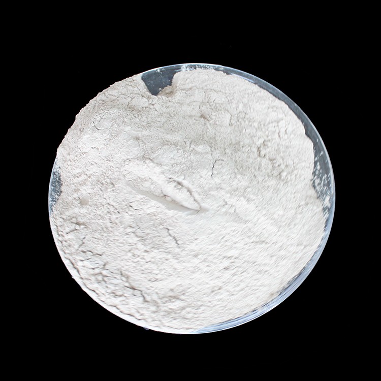 High Pure Calcium Aluminate For Polyaluminium Chloride Production
